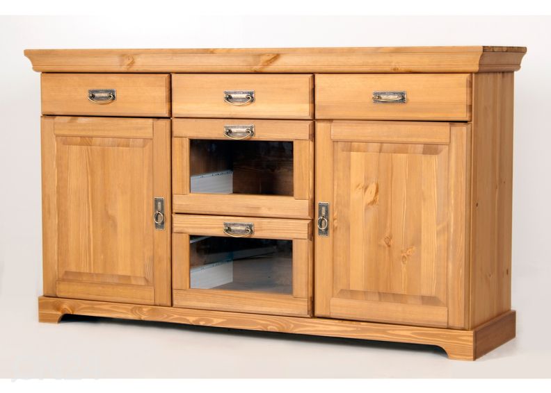 Буфетный комод Ruegen увеличить