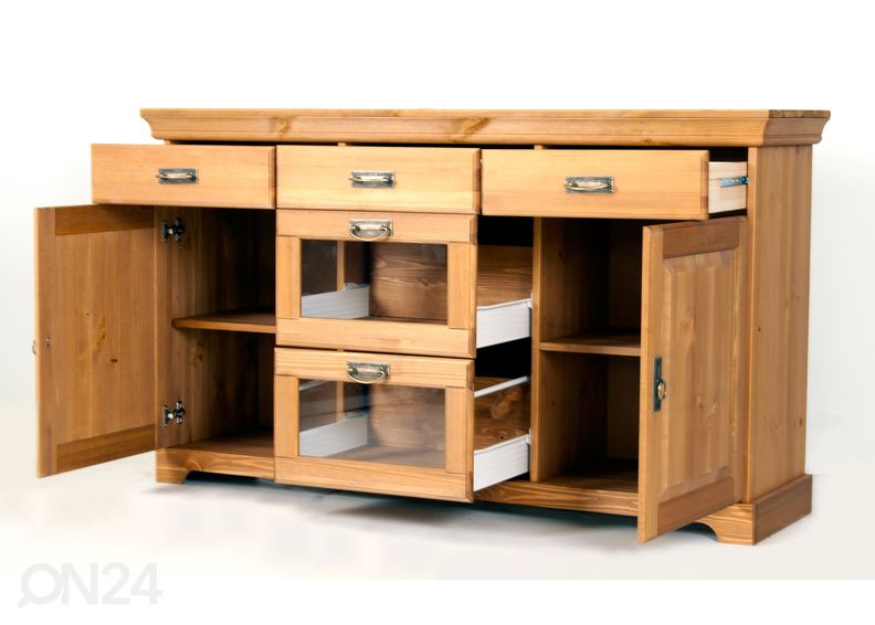 Буфетный комод Ruegen увеличить