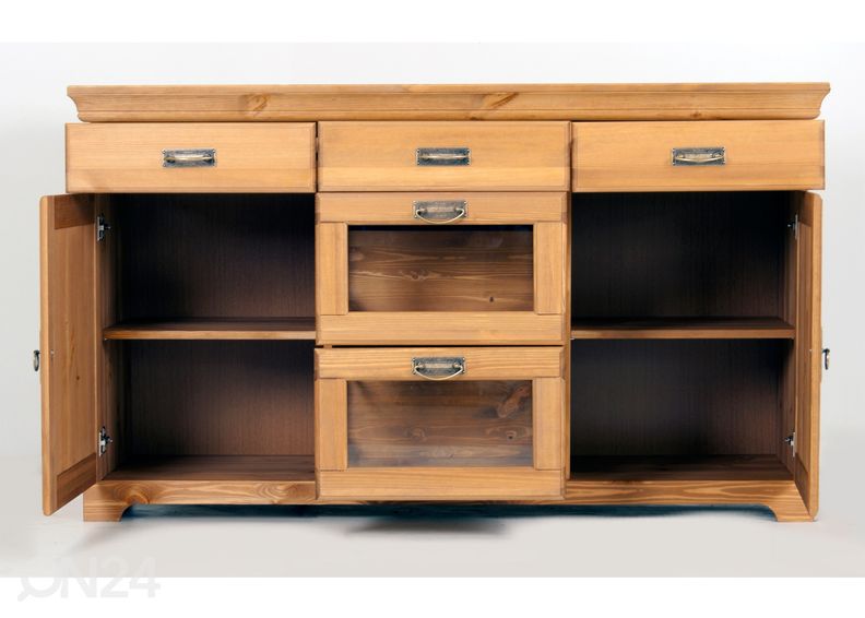 Буфетный комод Ruegen увеличить