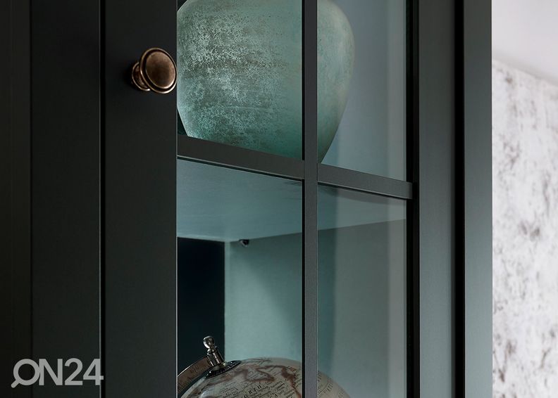 Буфетный шкаф Ascot увеличить