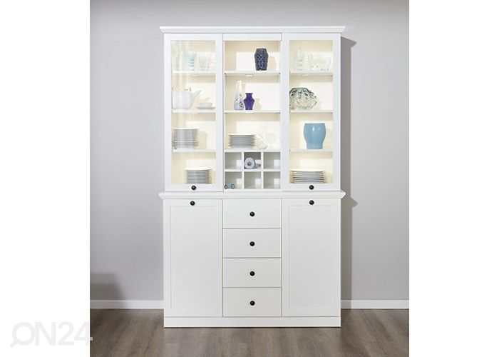 Буфетный шкаф Baxter увеличить