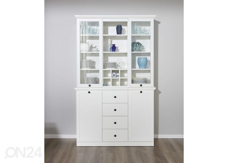 Буфетный шкаф Baxter увеличить