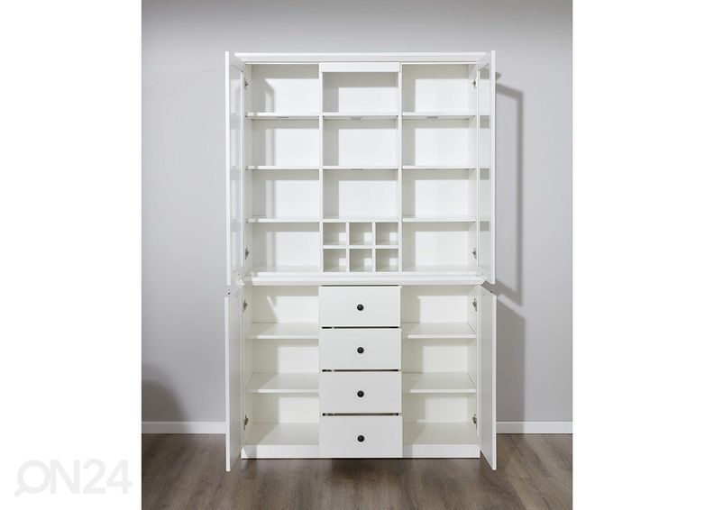 Буфетный шкаф Baxter увеличить