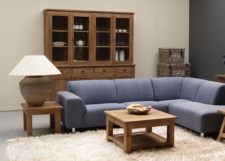 Буфетный шкаф Daisy 200 cm увеличить