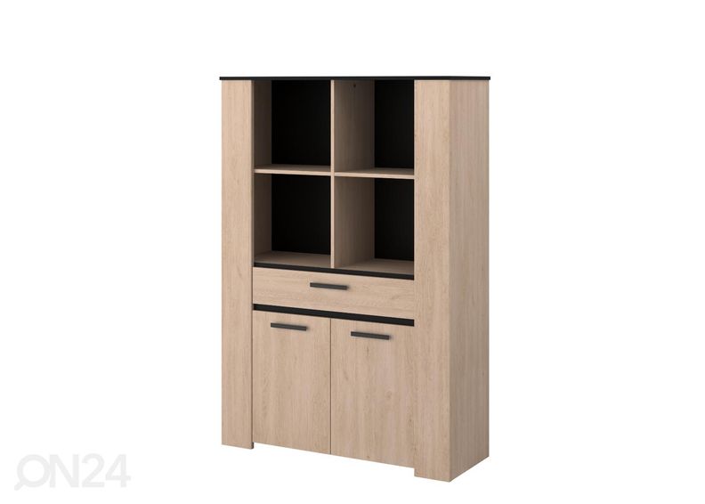 Буфетный шкаф Helma 110 cm увеличить