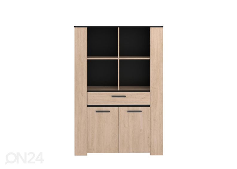 Буфетный шкаф Helma 110 cm увеличить