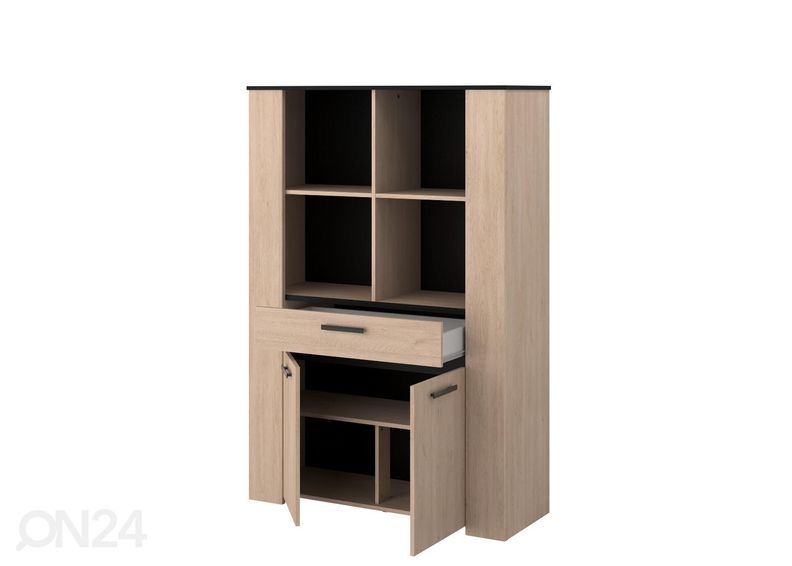 Буфетный шкаф Helma 110 cm увеличить