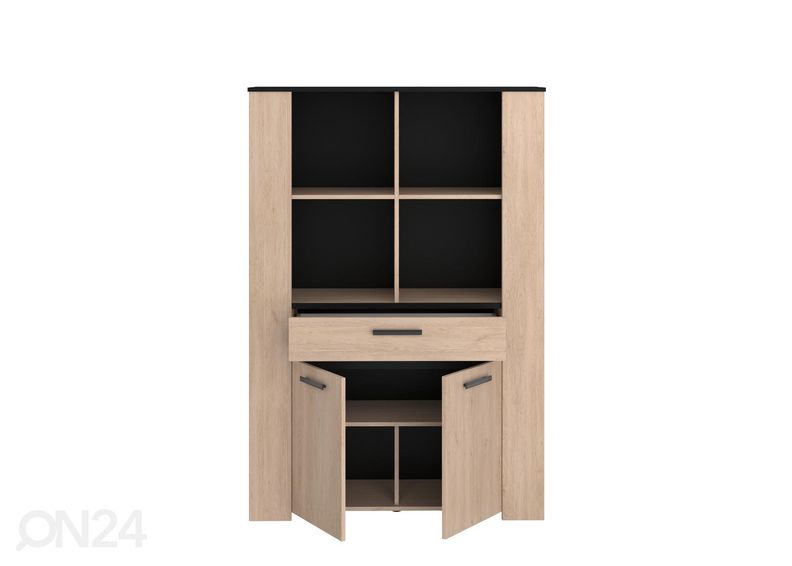 Буфетный шкаф Helma 110 cm увеличить