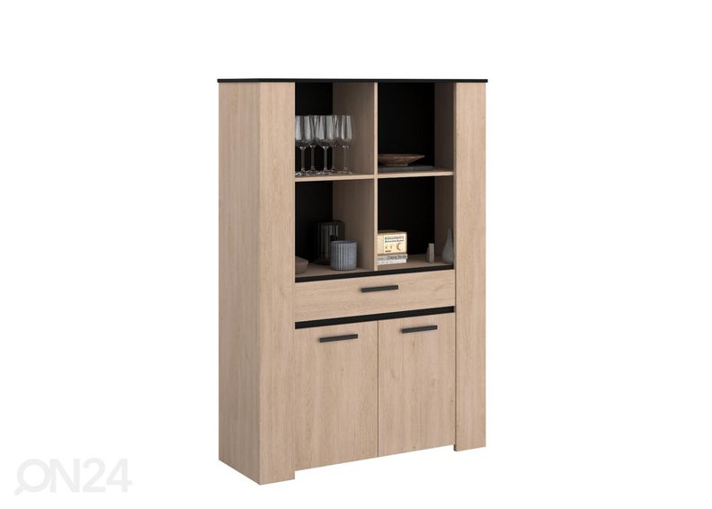 Буфетный шкаф Helma 110 cm увеличить