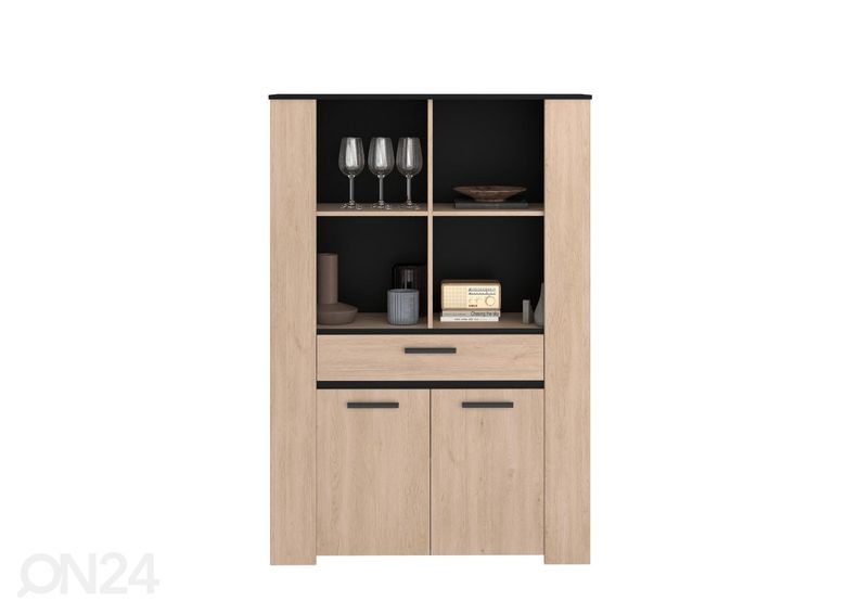 Буфетный шкаф Helma 110 cm увеличить