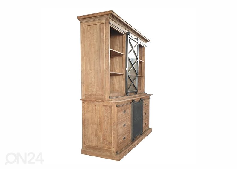 Буфетный шкаф Melani 150 cm увеличить