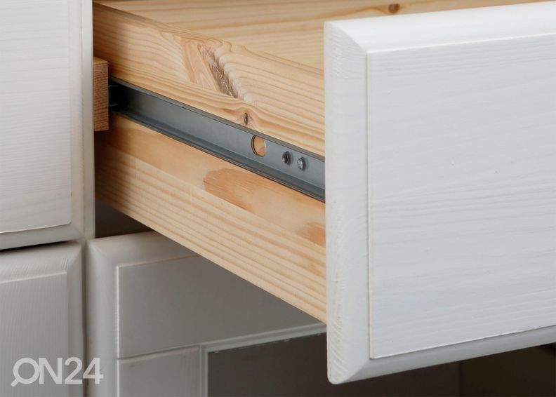 Буфетный шкаф Ruegen увеличить