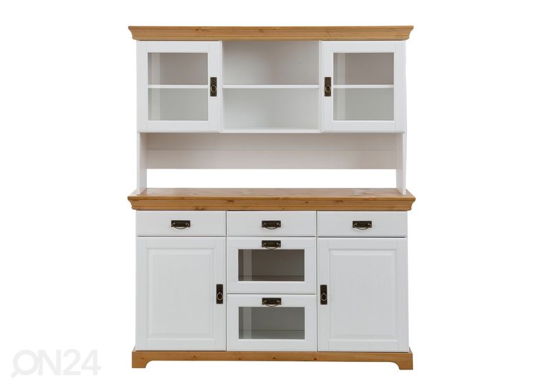 Буфетный шкаф Ruegen увеличить