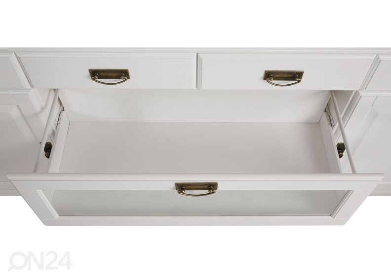 Буфетный шкаф Ruegen увеличить