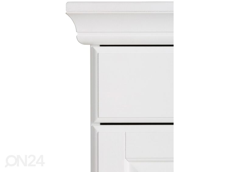 Буфетный шкаф Ruegen увеличить