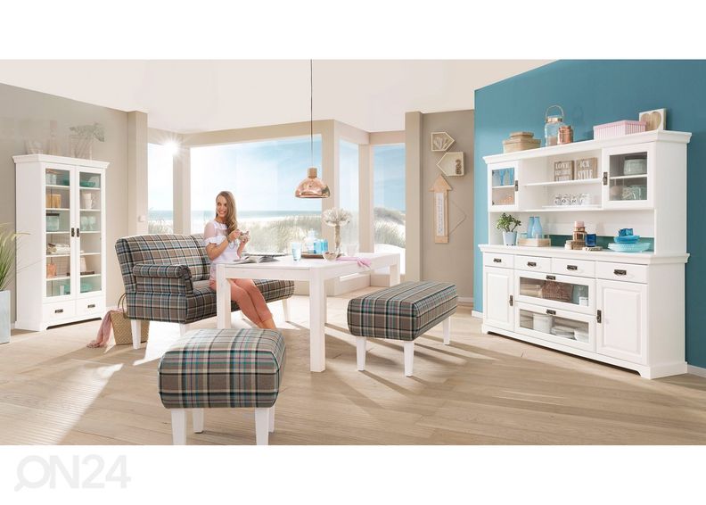 Буфетный шкаф Ruegen увеличить