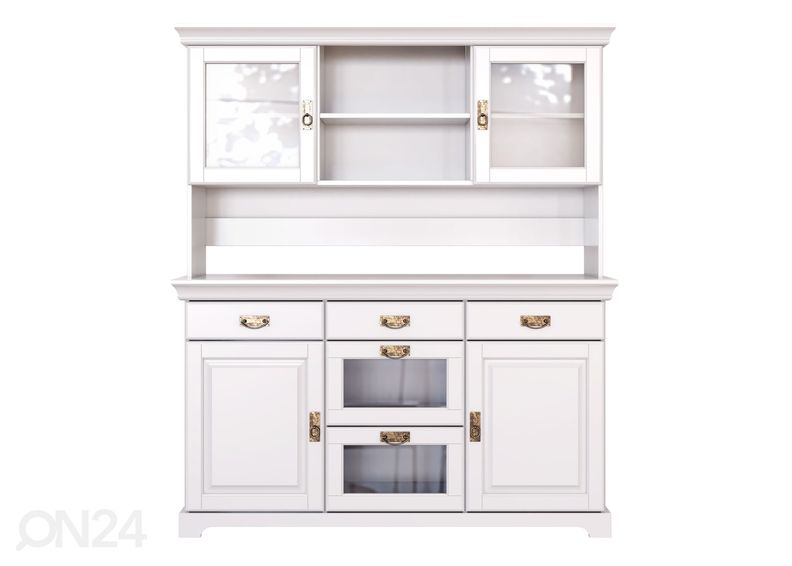 Буфетный шкаф Ruegen увеличить