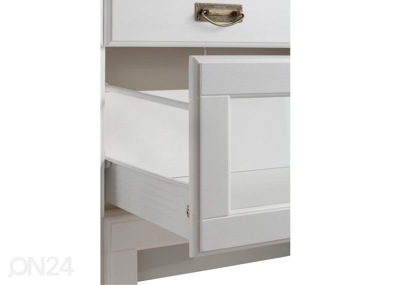 Буфетный шкаф Ruegen увеличить