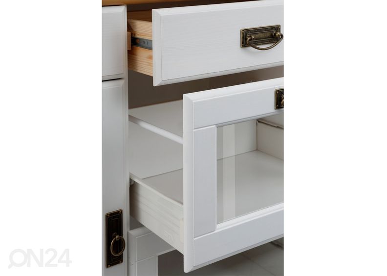 Буфетный шкаф Ruegen увеличить