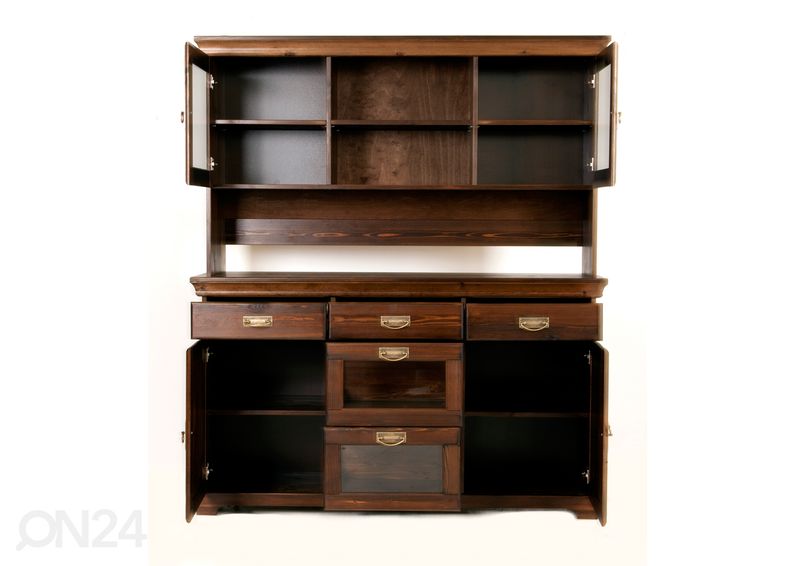 Буфетный шкаф Ruegen увеличить