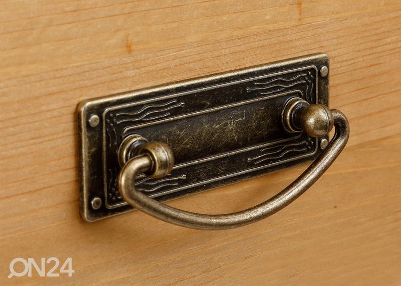 Буфетный шкаф Ruegen увеличить