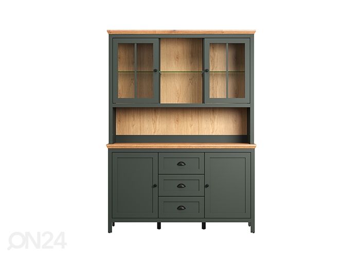 Буфетный шкаф Stanton 146 cm увеличить