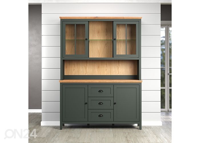 Буфетный шкаф Stanton 146 cm увеличить