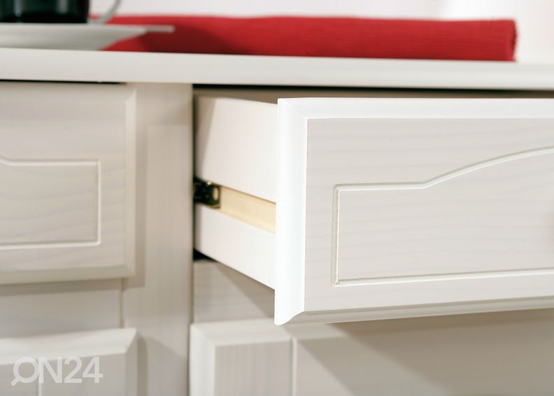 Буфетный шкаф Valencia увеличить