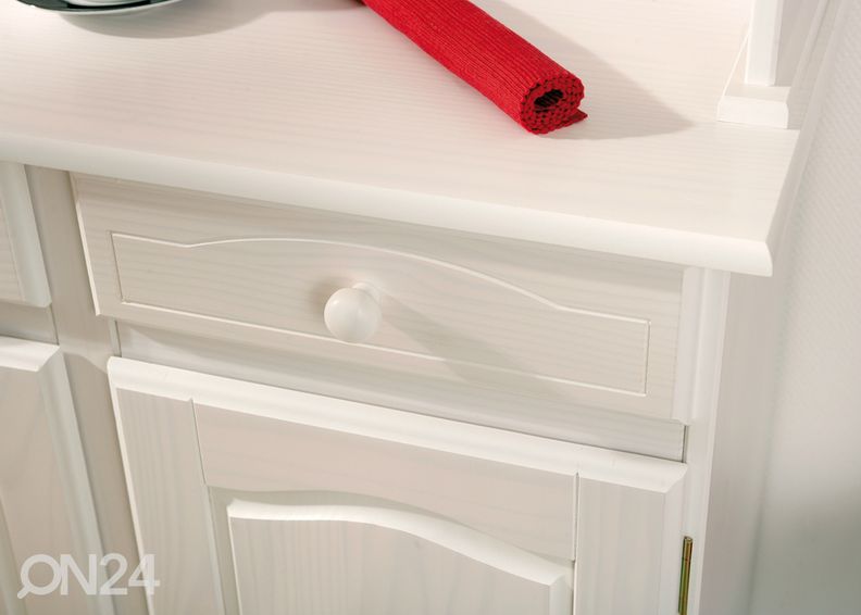 Буфетный шкаф Valencia увеличить