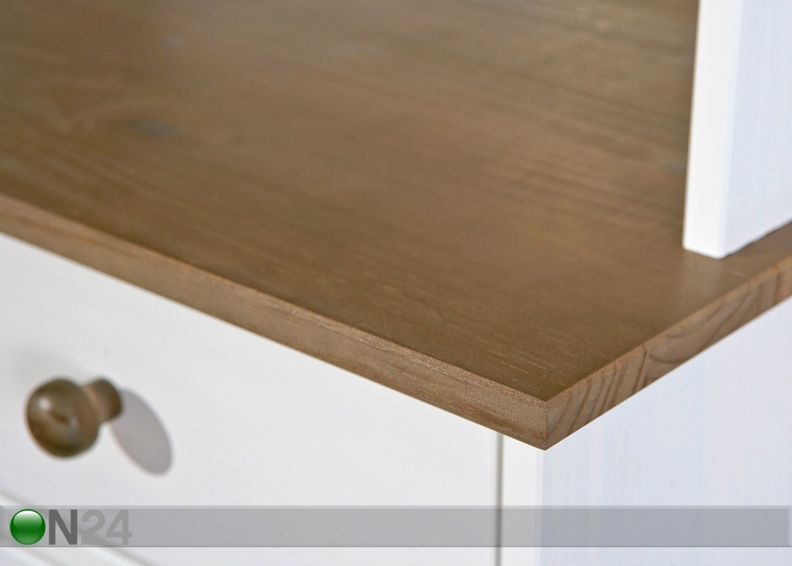 Буфетный шкаф Westerland увеличить