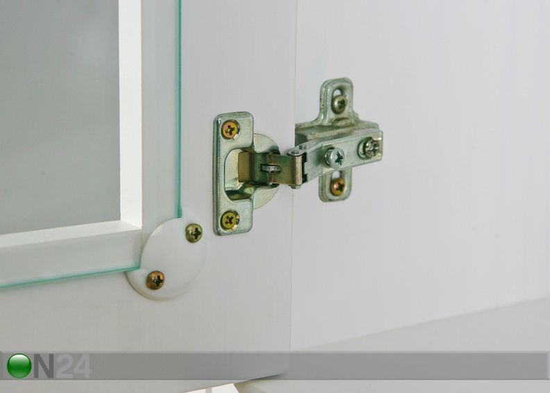 Буфетный шкаф Westerland увеличить