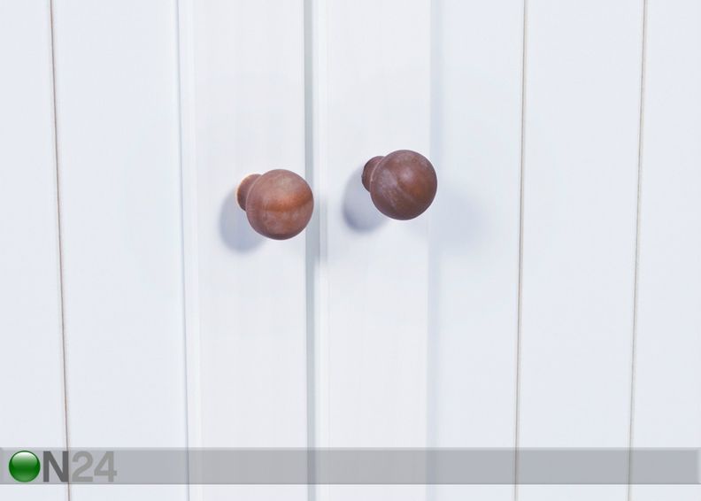 Буфетный шкаф Westerland увеличить