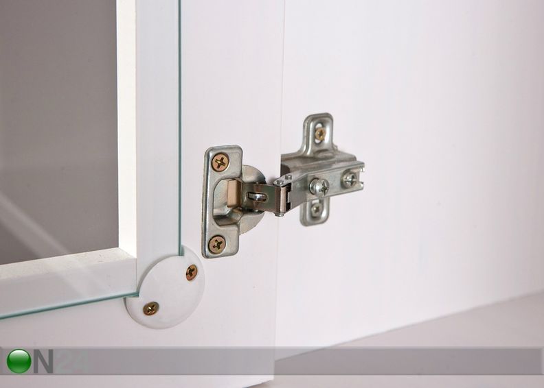 Буфетный шкаф Westerland увеличить