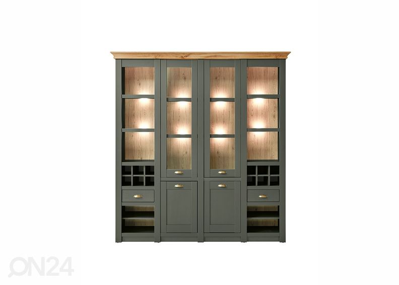 Буфет Cambridge увеличить