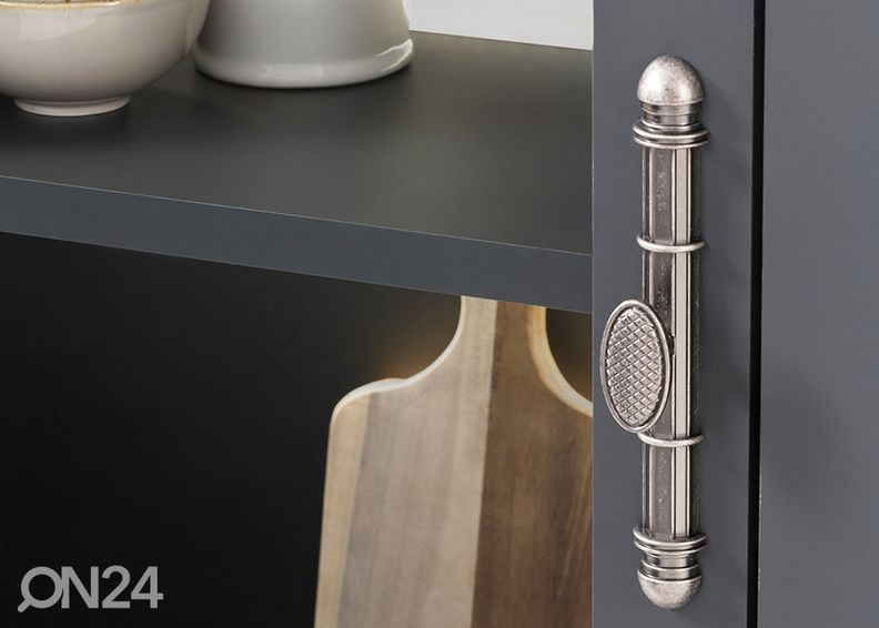 Буфет Catania 184 см увеличить