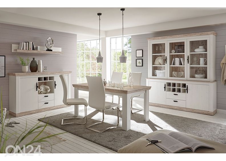 Буфет Florenz увеличить