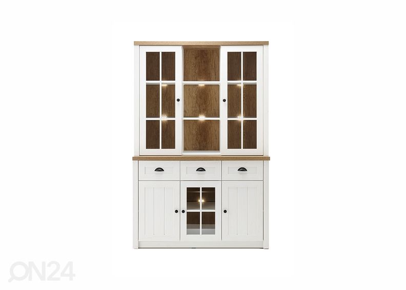 Буфет Provence увеличить