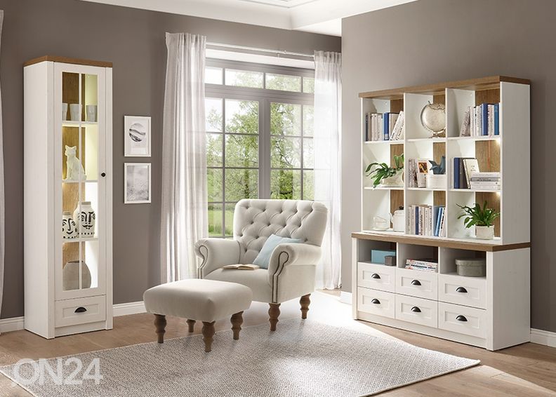 Буфет Provence увеличить