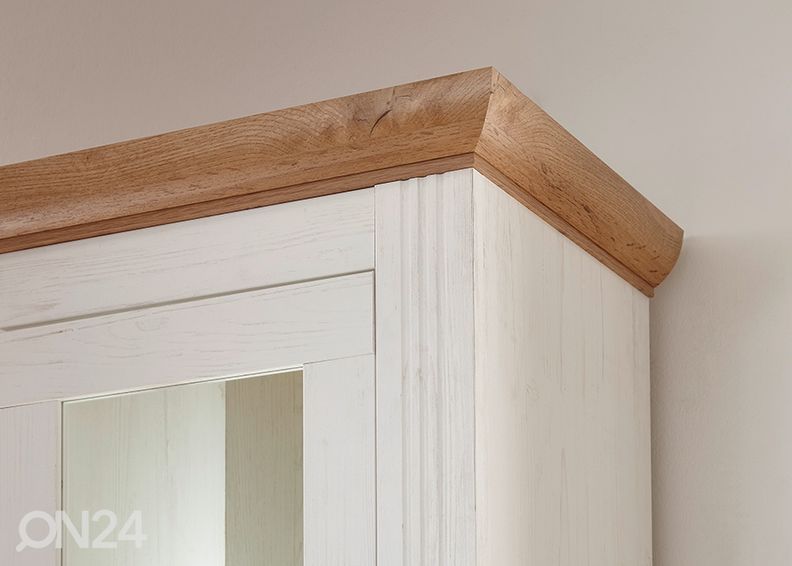 Буфет Westminster 129 см увеличить