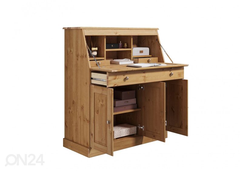 Бюро-секретер Rossi 97 cm увеличить