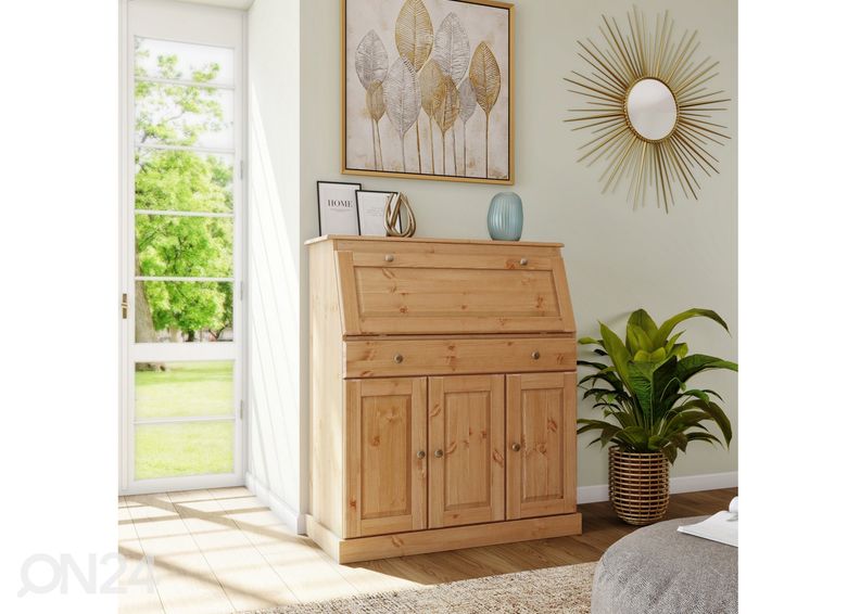 Бюро-секретер Rossi 97 cm увеличить