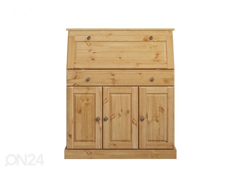 Бюро-секретер Rossi 97 cm увеличить