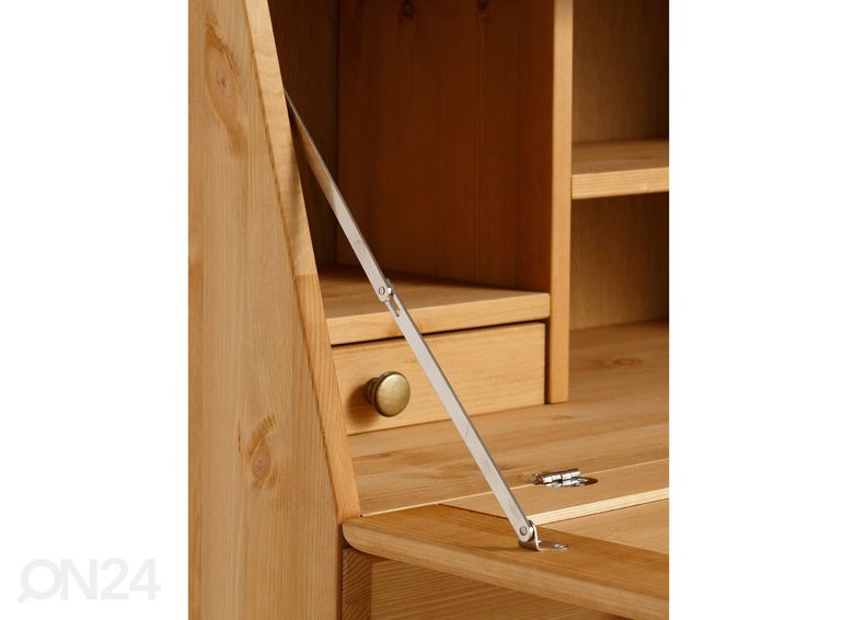 Бюро-секретер Rossi 97 cm увеличить