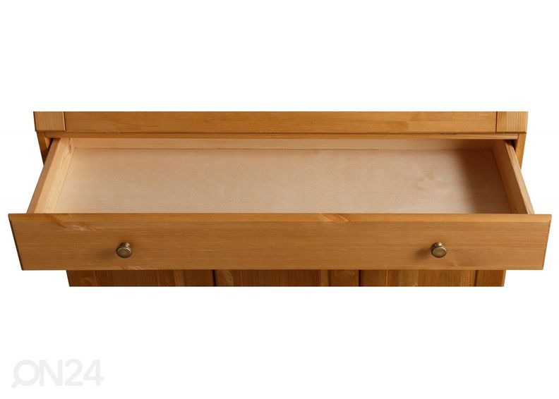 Бюро-секретер Rossi 97 cm увеличить