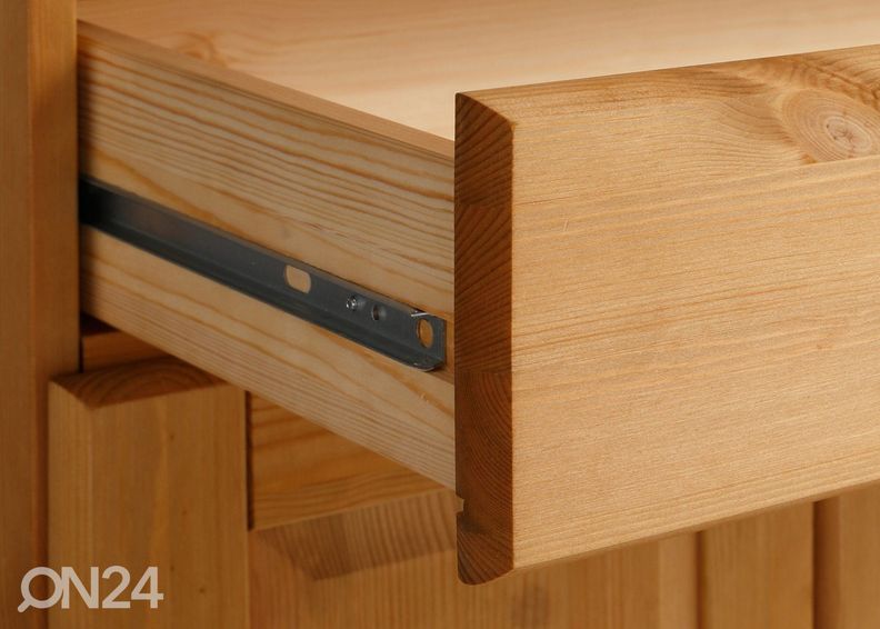 Бюро-секретер Rossi 97 cm увеличить