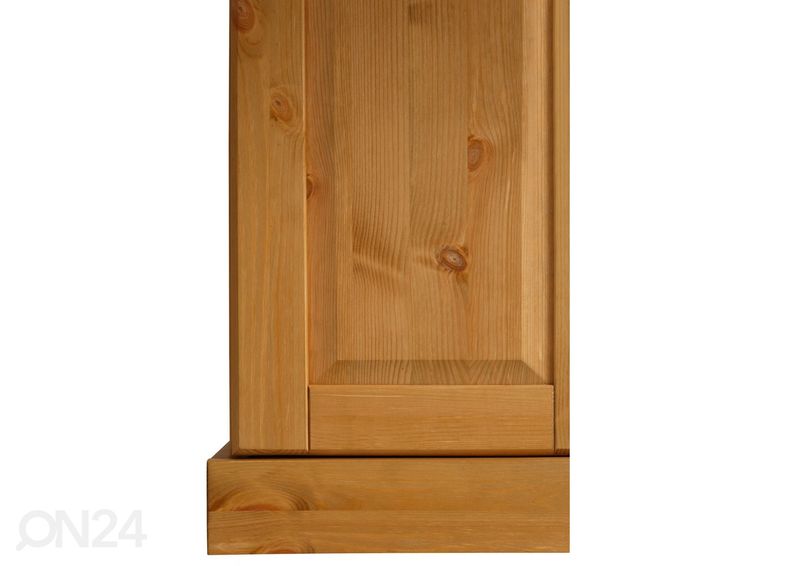 Бюро-секретер Rossi 97 cm увеличить