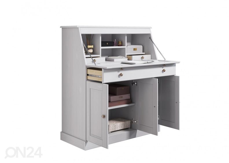 Бюро-секретер Rossi 97 cm увеличить