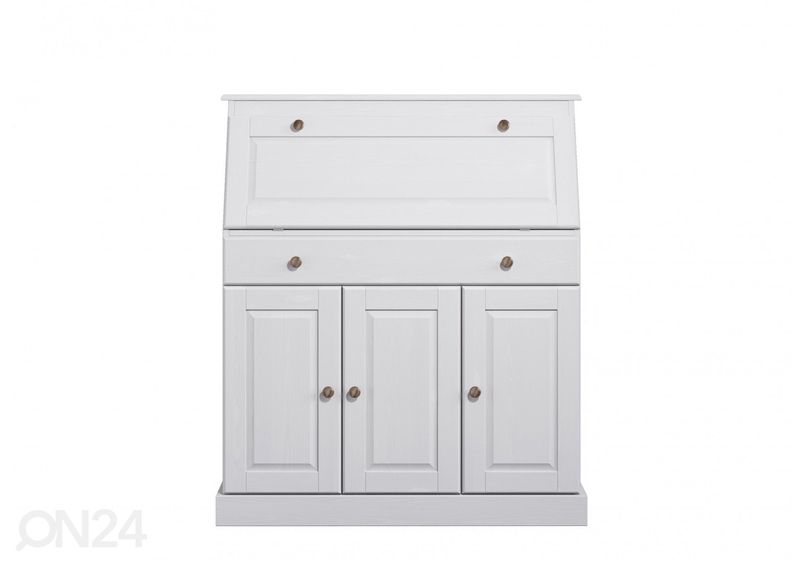 Бюро-секретер Rossi 97 cm увеличить