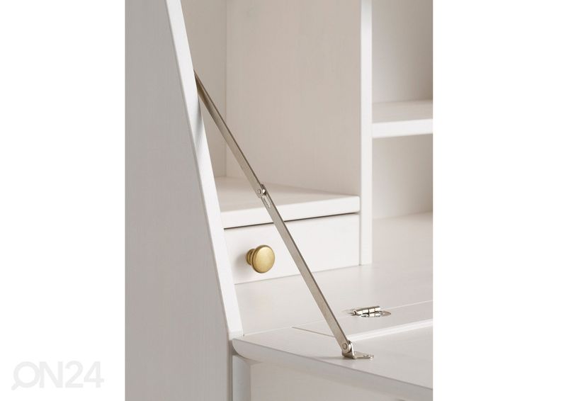 Бюро-секретер Rossi 97 cm увеличить