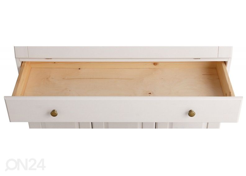 Бюро-секретер Rossi 97 cm увеличить